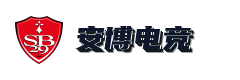 安博电竞